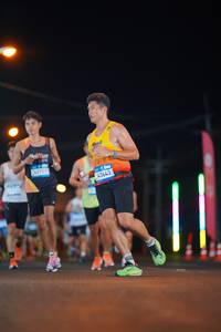 BIB: 42711, 43643
                            <button type="button" onclick="openModal(23198017)" class="btn btn-primary btn-sm float-right btn-popup" data-toggle="modal" data-target=".modal-high-quality">
                        <i class="fas fa-shopping-cart"></i> Add to Cart
                    </button>
                                            <button type="button" onclick="isThisMe(23198017, true)" class="btn btn-success btn-sm float-right btn-popup btn-isme hidden" data-toggle="tooltip" data-placement="bottom" title="นี่คือรูปของคุณใช่ไหม คลิกที่นี่เพื่อเอาเข้าอัลบั้ม">
                        <i class="fas fa-plus"></i> Add to album
                    </button>
                    <button type="button" onclick="isThisMe(23198017, false)" class="btn btn-warning btn-sm float-right btn-popup btn-isnotme hidden">
                        <i class="fas fa-ban"></i> Remove from album
                    </button>